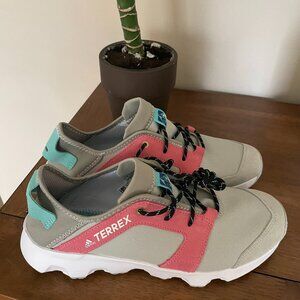Adidas Terrex